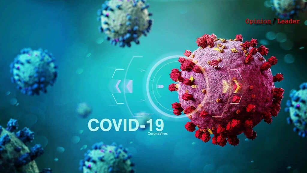 ECDC - covid-19 - κορονοϊος - κρούσματα