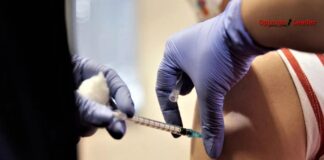 Κορονοϊός: Ποιοι θα κάνουν την τρίτη δόση του εμβολίου