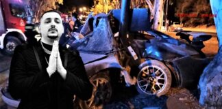 Mad Clip: Το πόρισμα για το θανατηφόρο τροχαίο - Τι συνέβη με την Porsche