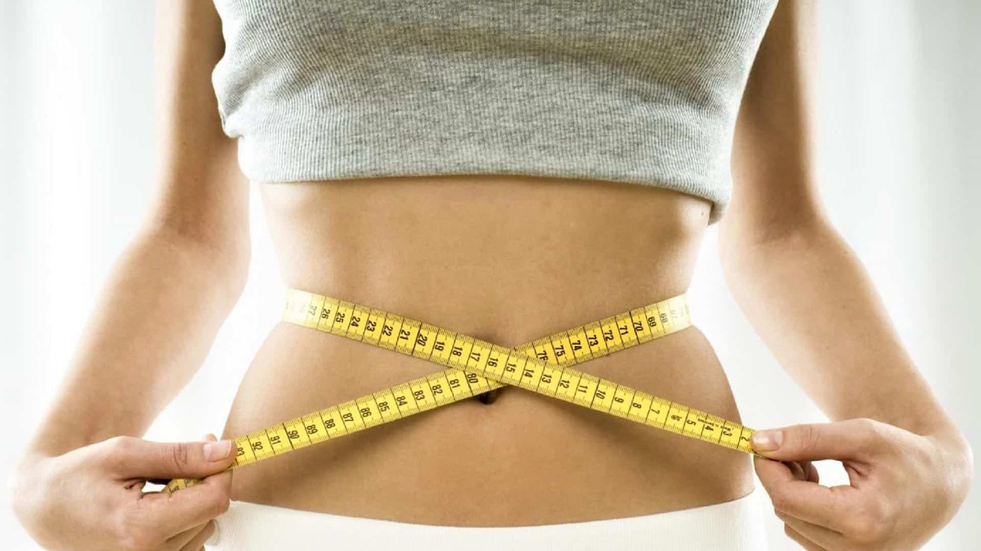 Οι ενδοκρινολόγοι λένε «ναι» στη χρήση των νέων φαρμάκων για την απώλεια βάρους