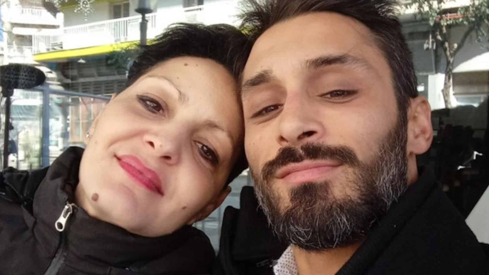 Θεσσαλονίκη: «Όταν βγήκε στα κανάλια ήξερα ότι αυτός έφαγε τη Γεωργία» λέει η πρώην σύζυγος της 41χρονης