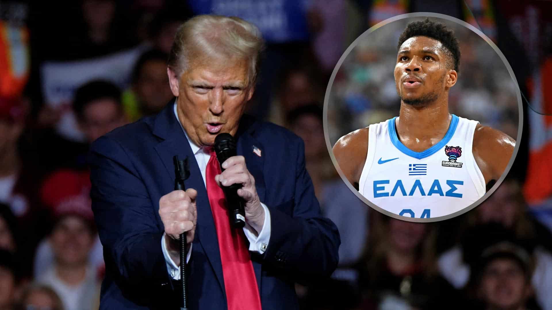 https://opinionleader.gr/wp-content/uploads/2024/11/Ntonalnt-Tramp-Giannhs-Antetokounmpo.jpg