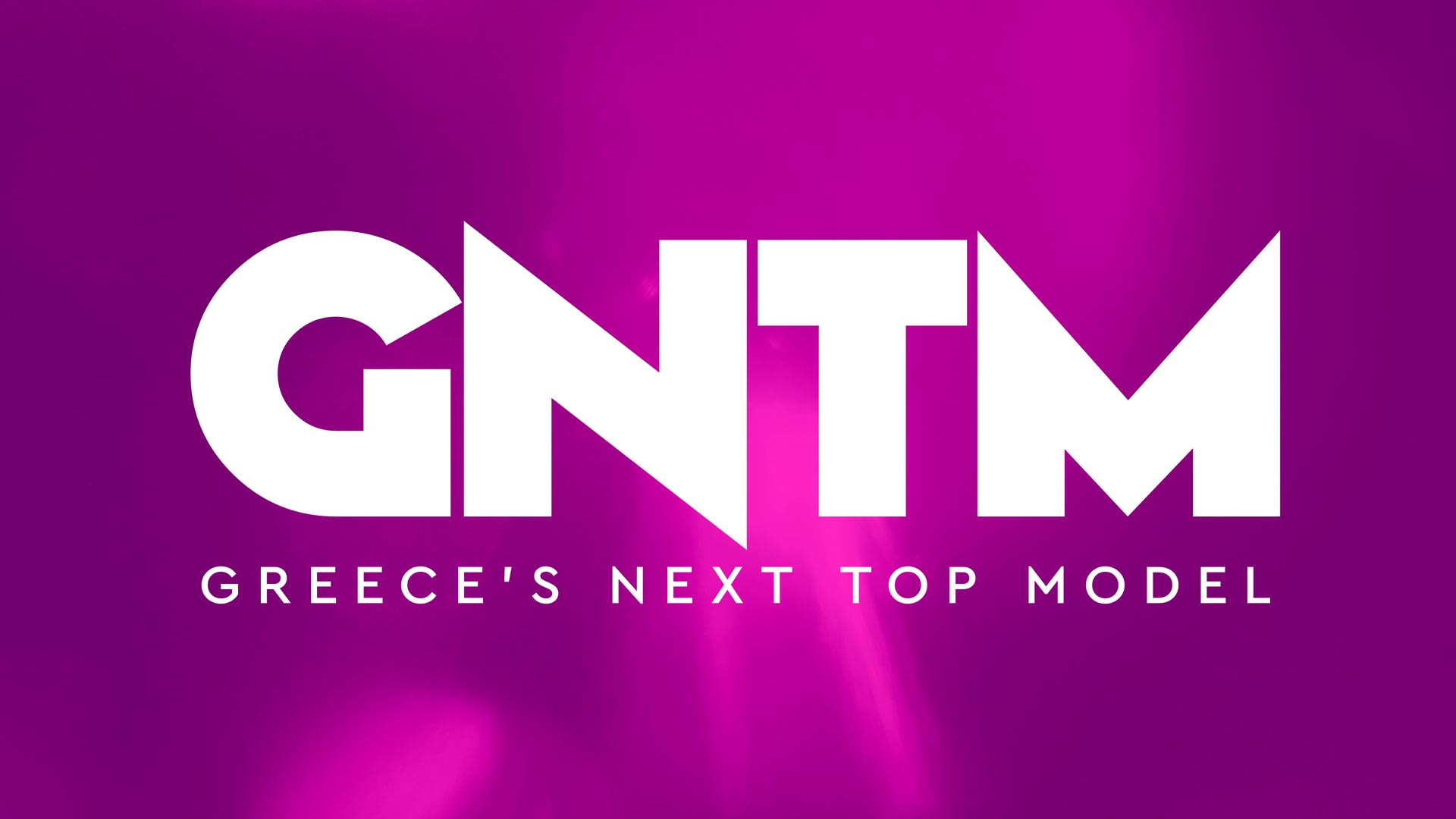 GNTM 6: Ανανεωμένο, σύγχρονο, γεμάτο glamour επιστρέφει στο Star