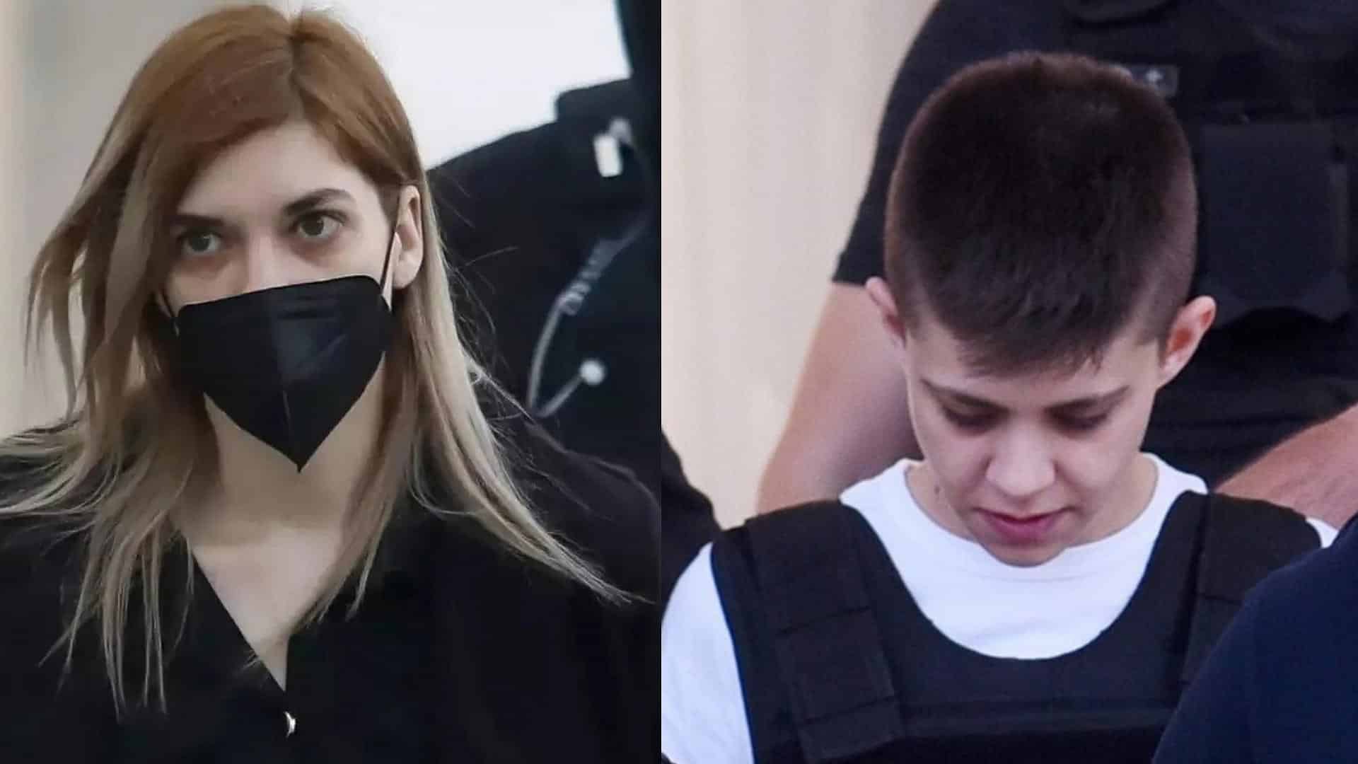 Ιατροδικαστική Υπηρεσία Πάτρα: Αναστέλλεται η λειτουργία της με απόφαση Φλωρίδη