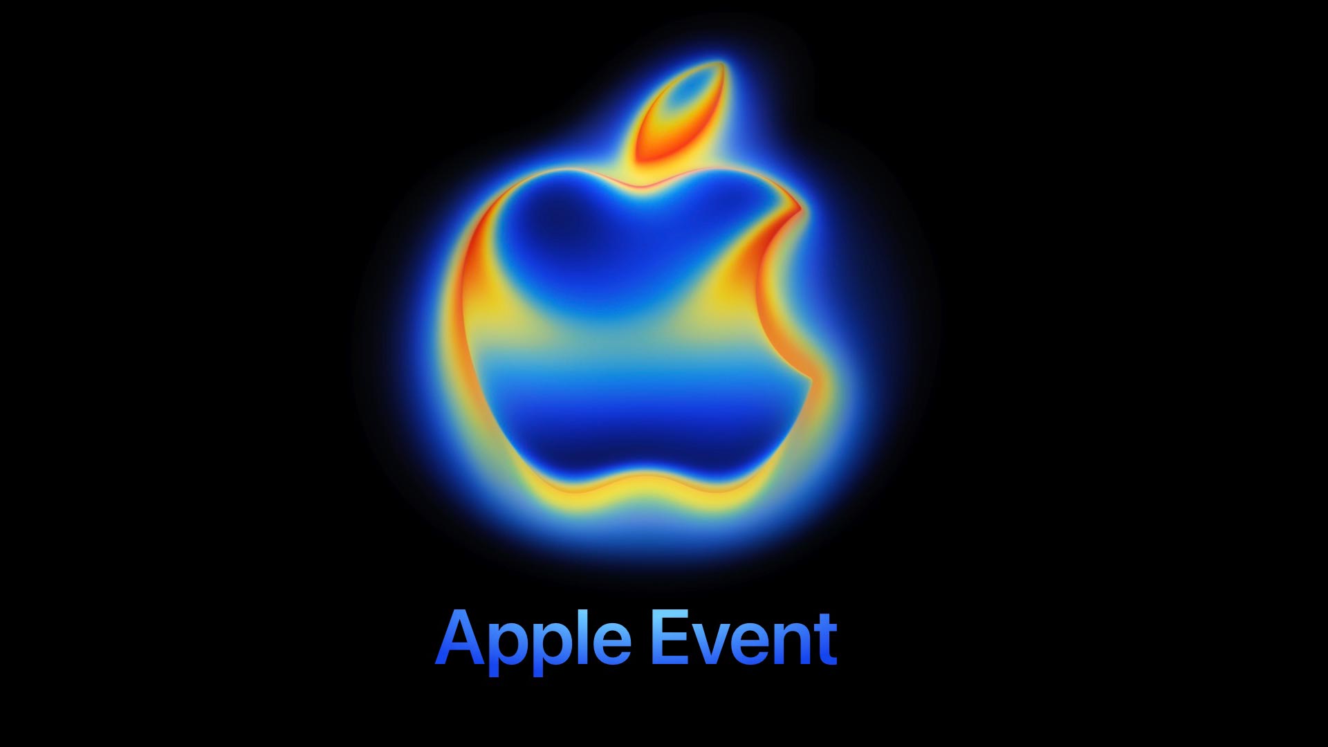 Apple iPhone 17 - Awe Dropping