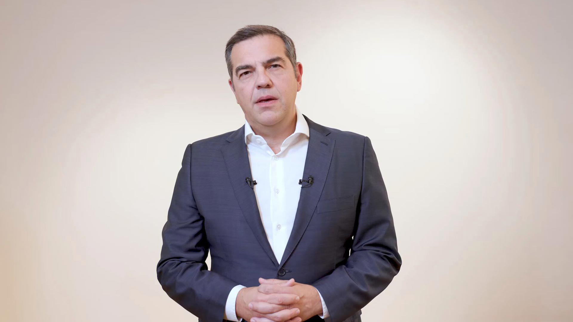 Αλέξης Τσίπρας: H παραίτηση του από το βουλευτικό αξίωμα του αλλάζει το πολιτικό παιχνίδι