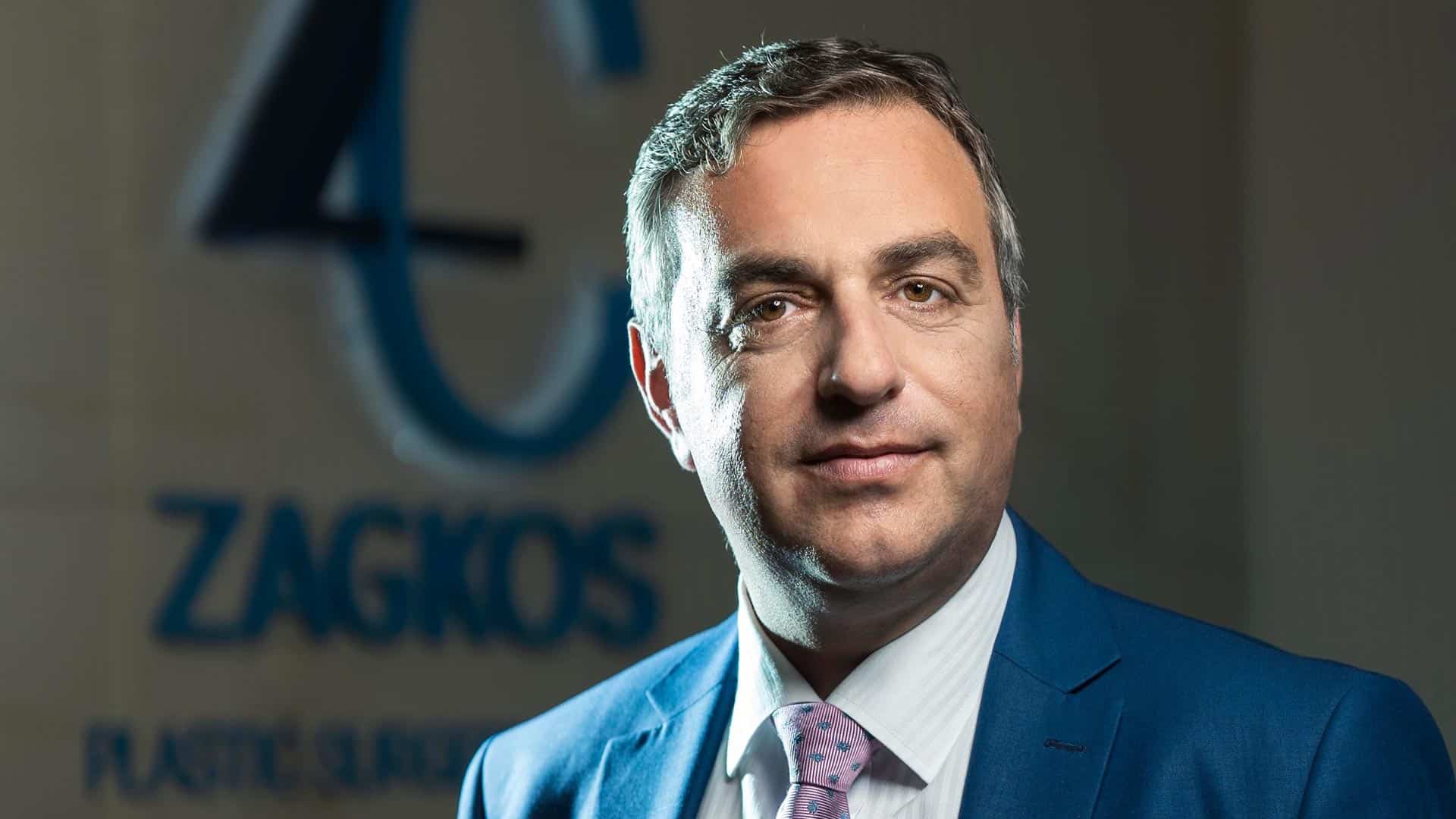 Dr. Ιωάννης Ζάγκος: Ο πλαστικός χειρουργός που έχει πάντα στόχο το φυσικό και διαχρονικό αποτέλεσμα