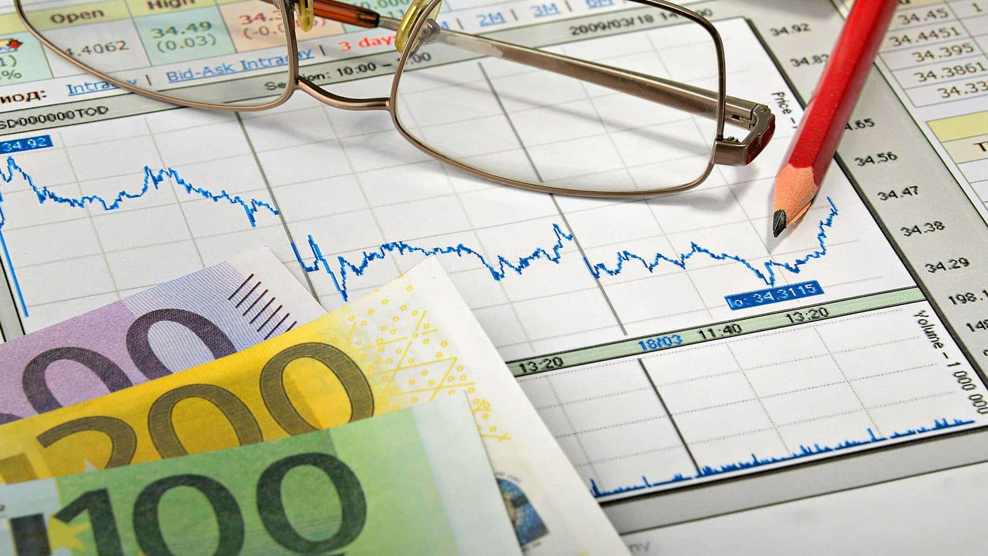 Πόνοι της αγοράς: Ρευστότητα, κόστη και διοικητικά βάρη των μικρών - Προτάσεις άμεσης εφαρμογής