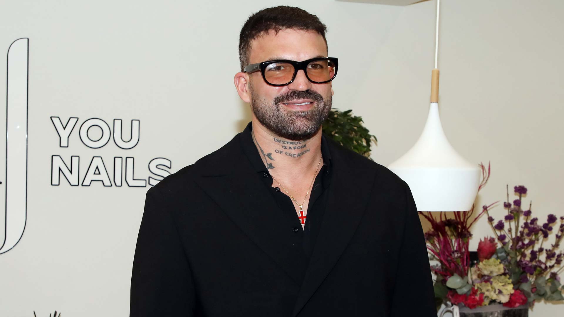 Δημήτρης Αλεξάνδρου: Η νέα επιχειρηματική του κίνηση στη Νέα Σμύρνη