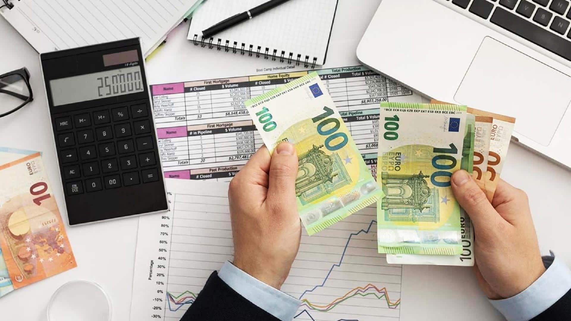 Μια τριλογία για τις ΜμΕ: «Από την επιβίωση στην αξία» - Ρόλος Ιδιοκτήτη & Manager