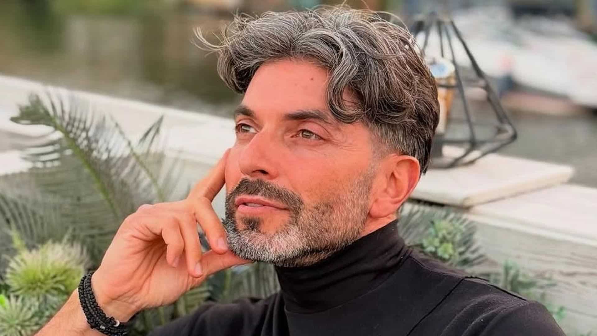 Σπύρος Μαρτίκας: Ελέγχεται από την ΑΑΔΕ - Πού βρήκε τα χρήματα που «επένδυσε»;