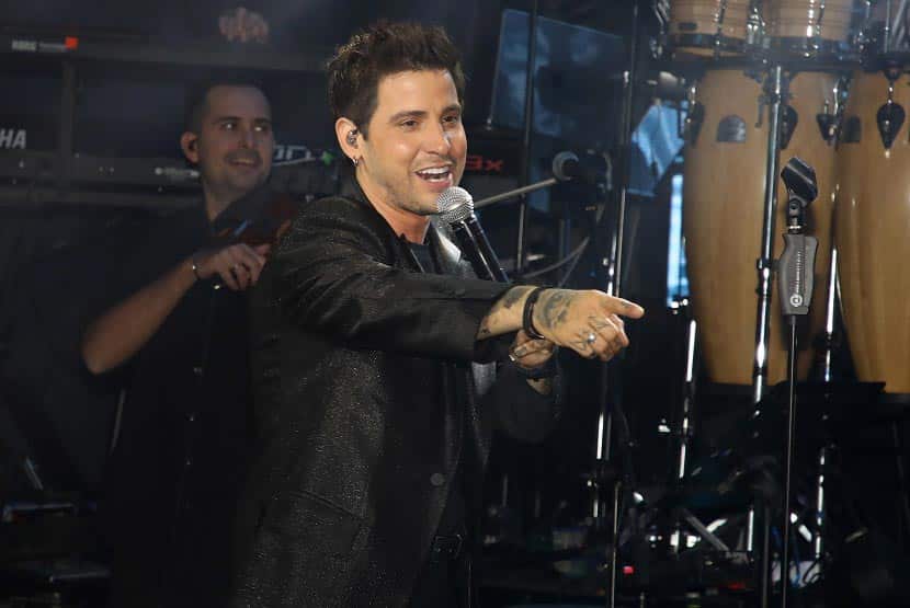 Αναστάσιος Ράμμος