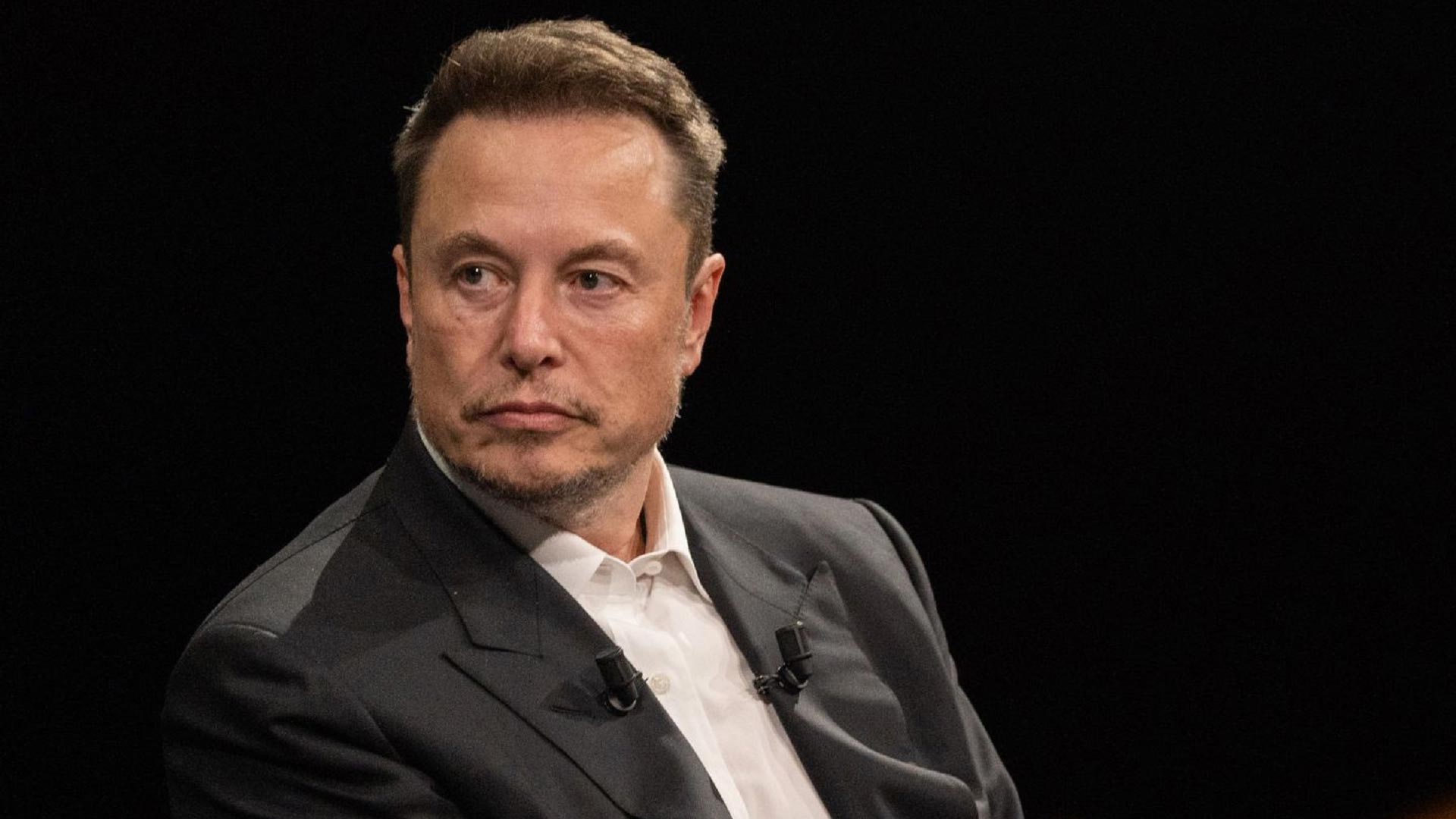 Έλον Μασκ: Σφοδρή επίθεση μετά το πρόστιμο στην Χ - «Η ΕΕ πρέπει να καταργηθεί»