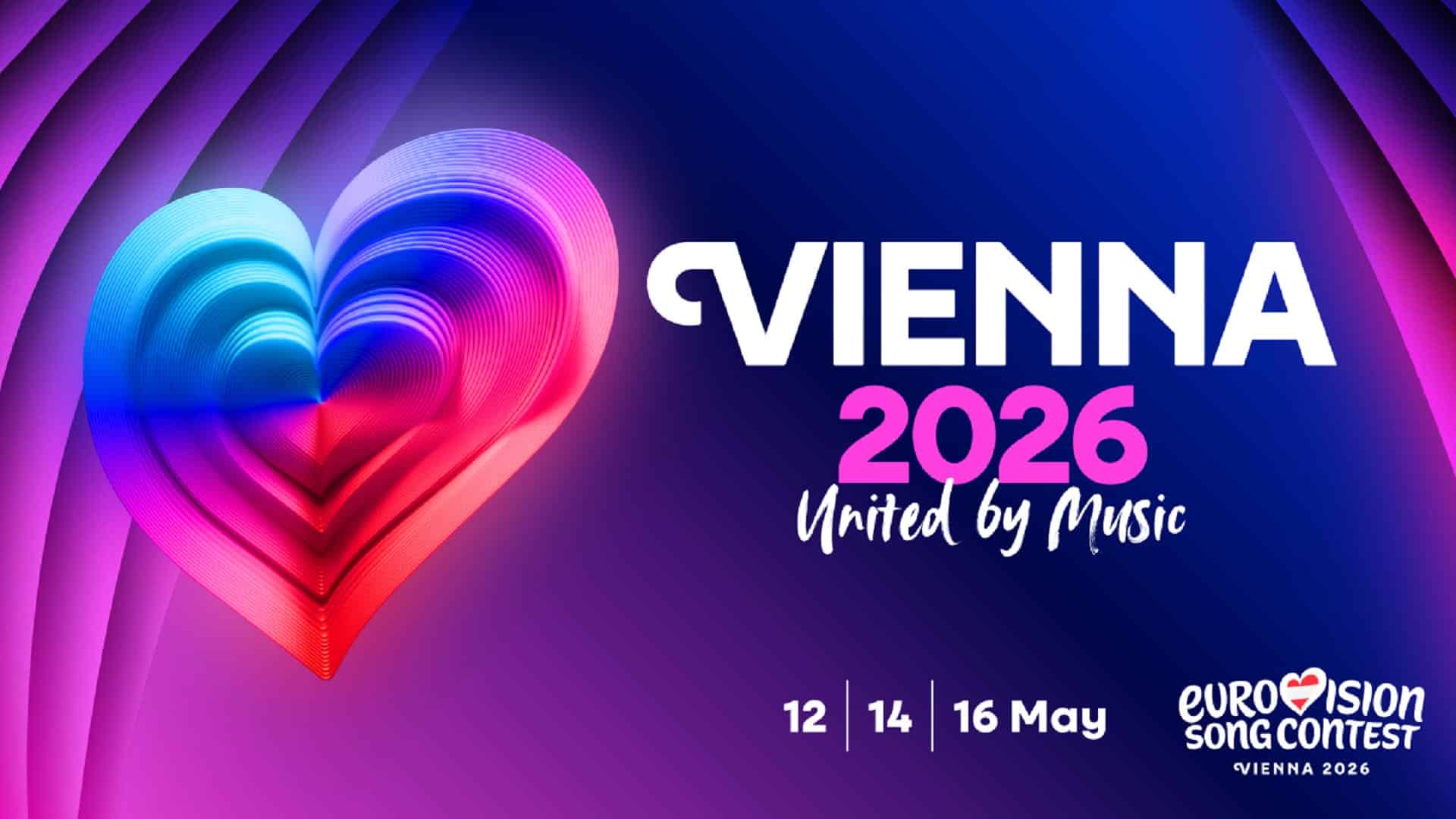 Eurovision 2026: Τέσσερις χώρες αποχώρησαν μετά την απόφαση για συμμετοχή του Ισραήλ