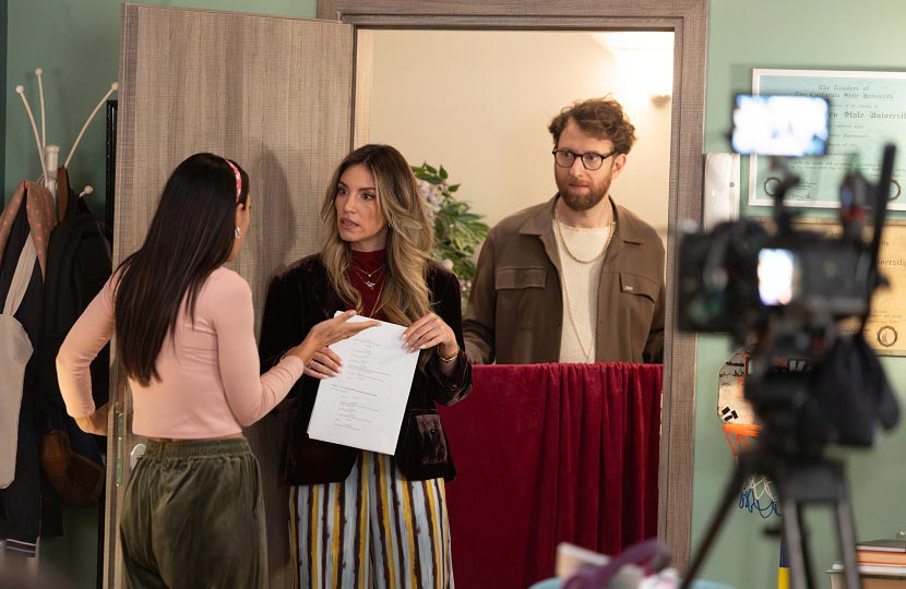 Έχω Παιδιά - MEGA