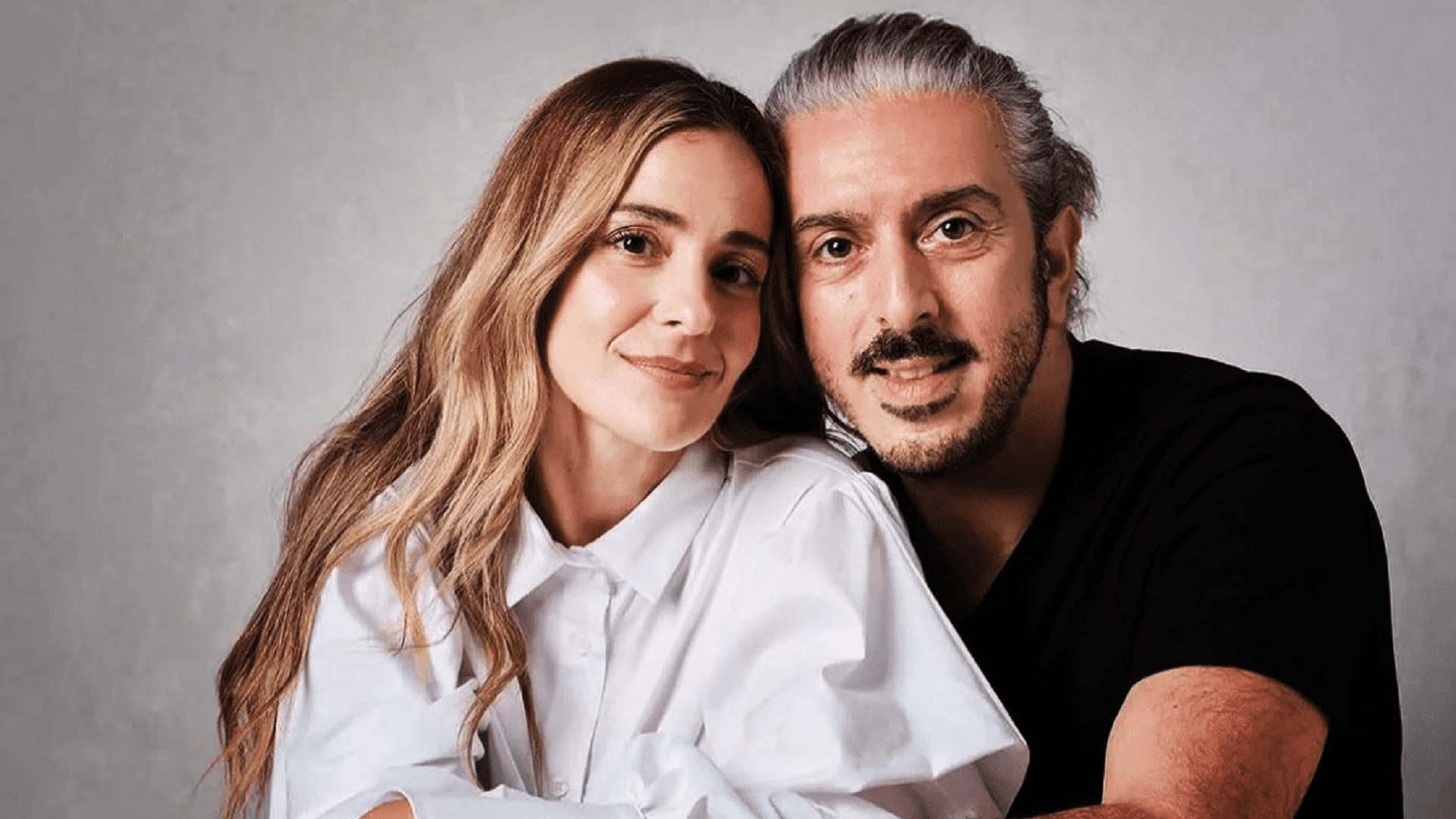 Μποφίλιου - Χαρούλης: Ακύρωσαν την παγκόσμια περιοδεία τους, μετά τη «κόντρα» με τον γιο του Μάνου Χατζιδάκι