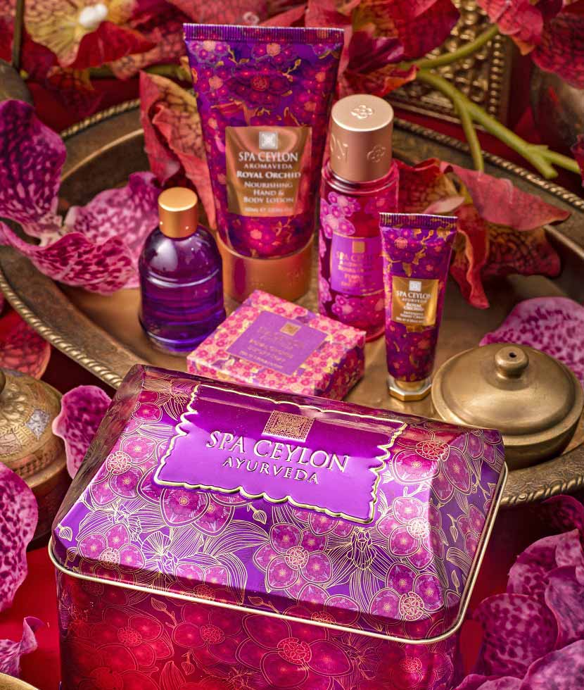 Orchid-Paradise-Intensive-Hand-Cream-Collection-V
