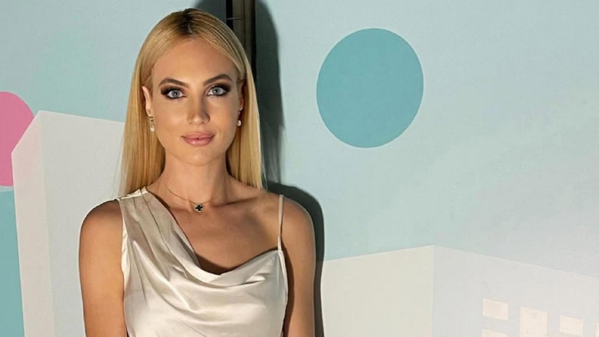 Άντρια Λοΐζου: Η Εξέλιξη της Alpaco Doors Automations στη Νέα εποχή