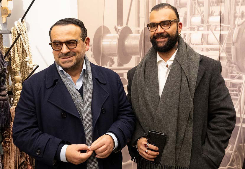 Βασίλης Ζούλιας, Περικλής Κονδυλάτος