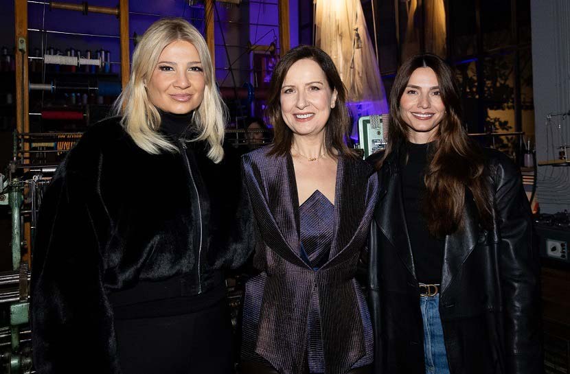 Βασίλης Ζούλιας, Περικλής Κονδυλάτος