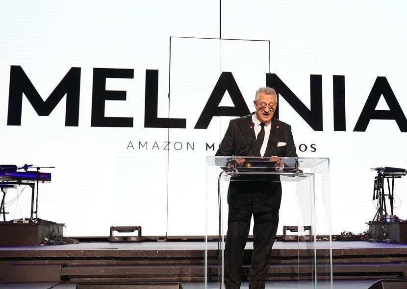 Γιώργος Ντάβλας