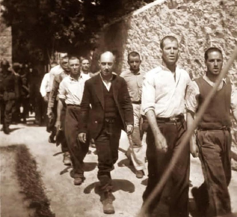 Καισαριανή