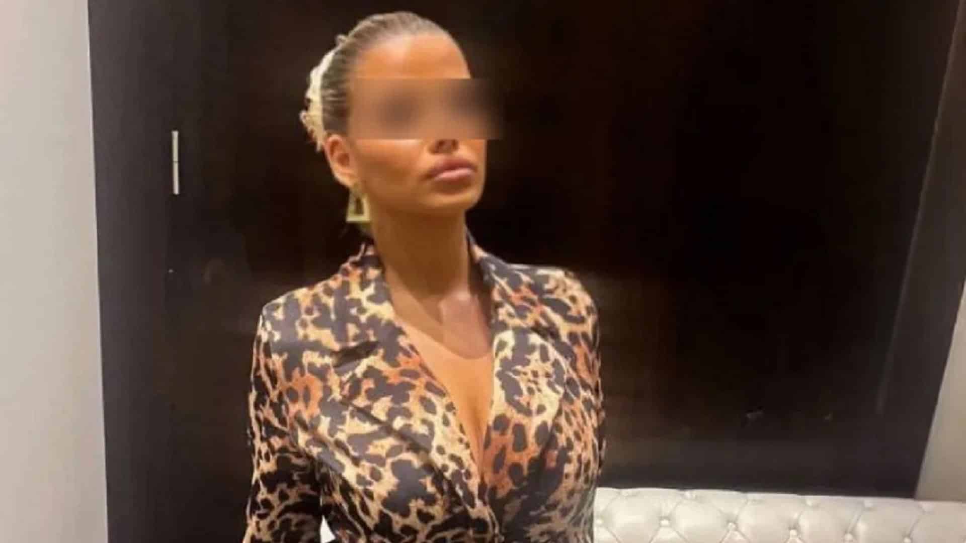 Κεφαλονιά: 19χρονη βρέθηκε νεκρή τα ξημερώματα, σε κεντρική πλατεία - Τρεις συλλήψεις