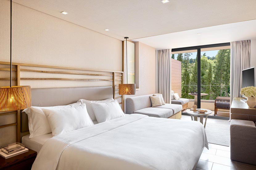 Achilleion-Woodland-View-room
