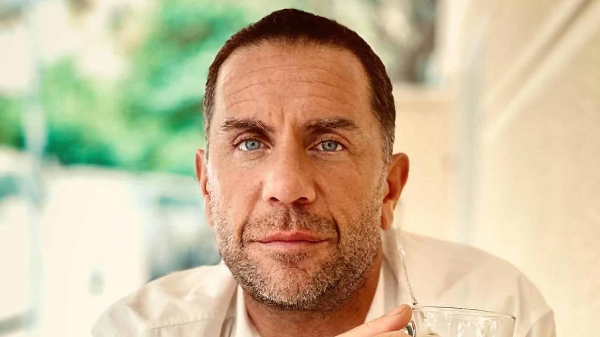 Η οικογένεια Μαζωνάκη καλεί για κατάθεση τη νοσηλεύτρια που ήταν παρόν στην πλασμαφαίρεση με την Γάκα