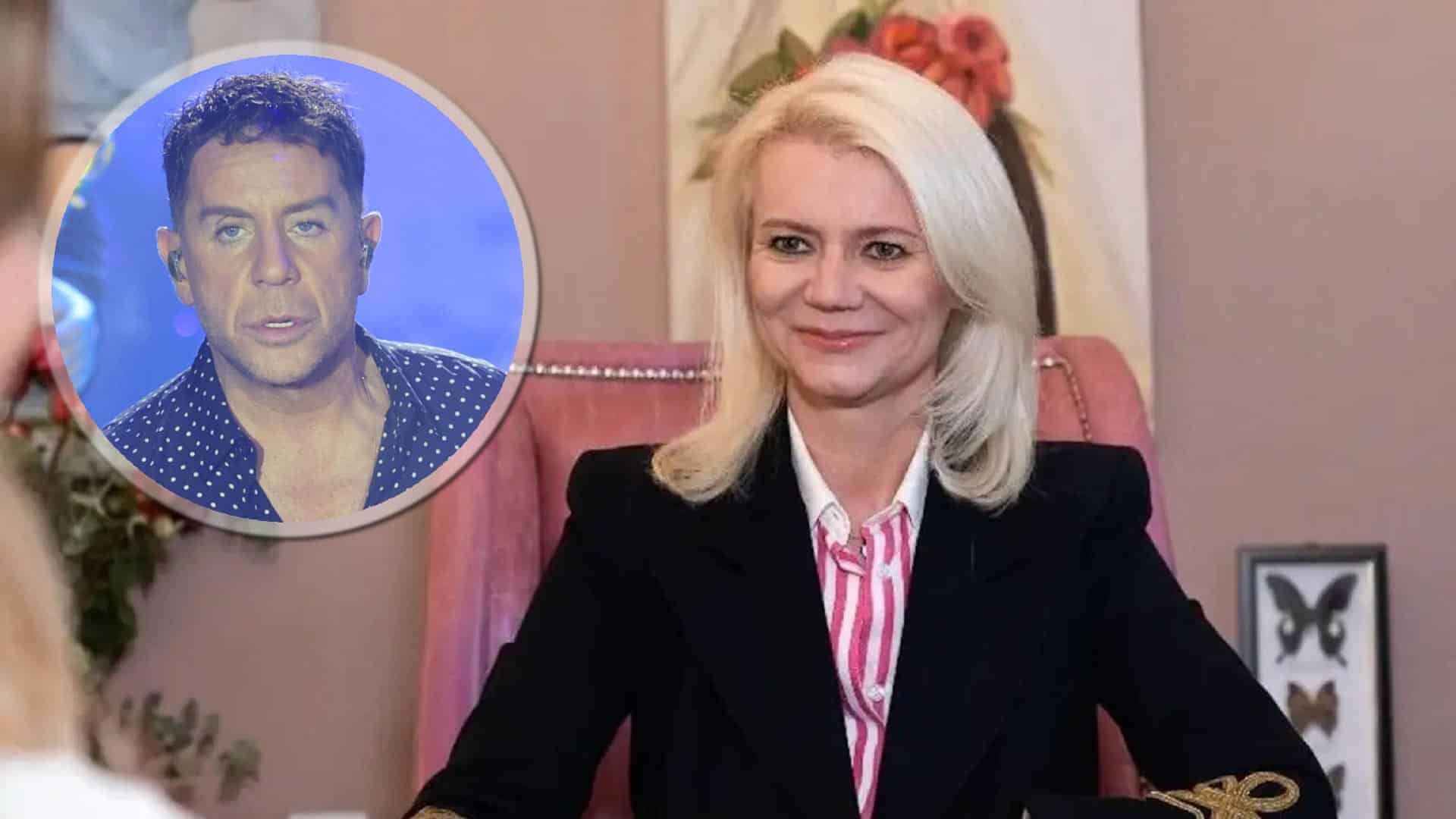 Ιωάννα Γάκα: Παραιτήθηκε και ο Νίκος Αλεξανδρής δεύτερος δικηγόρος - Για την υπόθεση Μαζωνάκη